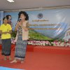 โครงการอบรมส่งเสริมและพัฒนาคุณภาพชีวิตผู้สูงอายุ